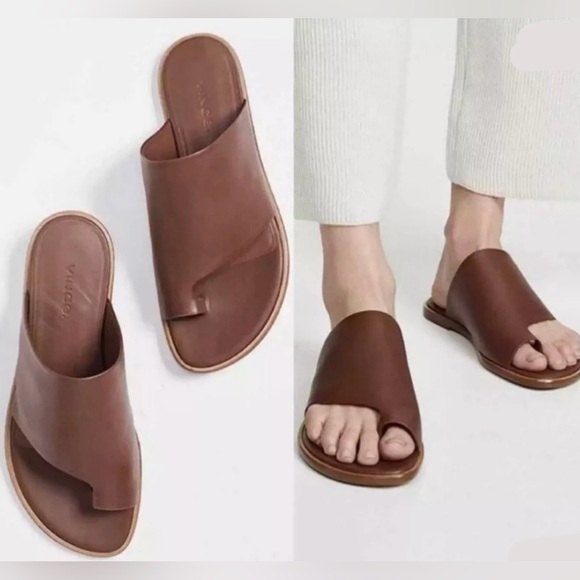 Edris Sandal - Picture 2 of 6